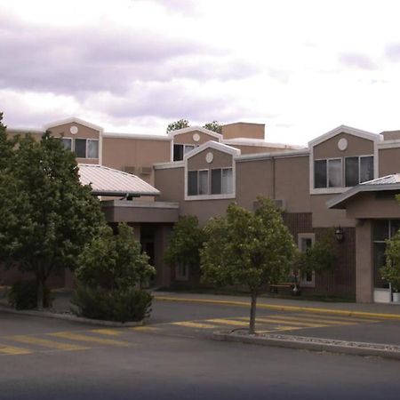 Yellowstonepark Inn&Suites Λίβινγκστον Εξωτερικό φωτογραφία